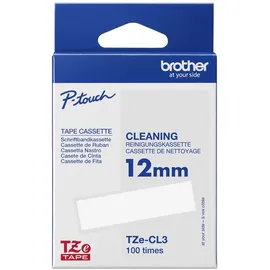 Brother TZe-CL3
