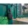 igloohome Padlock 2