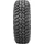 General Tire Grabber X3 265/60 R18 119Q