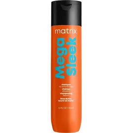 Matrix Total Results Mega Sleek 1000 ml