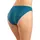 vivance active by lascana Jazz-Pants Slips 6 St. Grün 36/38