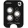 Joyroom Glasfolie für iPhone 16 Pro/16 Pro Max