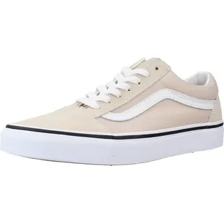 Old Skool Color Theory Beige 40,5