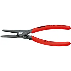 KNIPEX Präzision-Sicherungsringzange - 4931A2