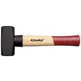 Klauke Fäustel KL5821250