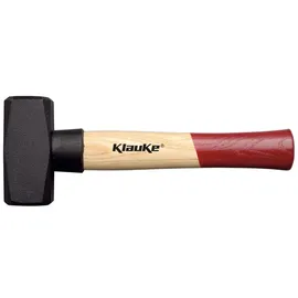 Klauke Fäustel KL5821250