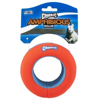 Chuckit! Amphibious Roller