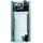 Vaillant VKK 286/4 Gas-Brennwertkessel 28,9 kW LL-Gas