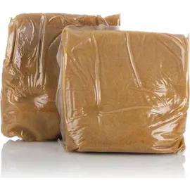 SYR Austauschgranulat HVE Plus 7,0 Liter