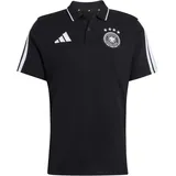 adidas Deutschland T-Shirt 2026 DNA Herren Gr. M