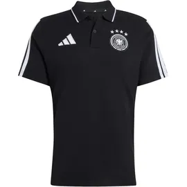 adidas Deutschland T-Shirt 2026 DNA Herren Gr. M