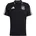 T-Shirt DNA M