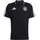 adidas Deutschland T-Shirt 2026 DNA Herren Gr. M