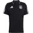 adidas Deutschland T-Shirt 2026 DNA Herren Gr. M
