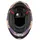 HJC Helmets HJC RPHA 1 Joker DC Comics MC48SF L