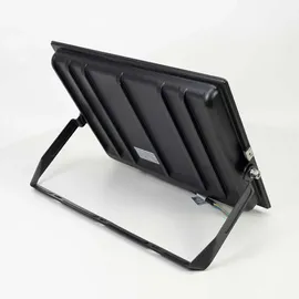 PNI WS230 LED-Reflektor