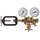 Rothenberger Acetylen-Druckminderer, DIN 8546 - 35794