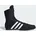 0 Core Black Cloud White Core Black 42