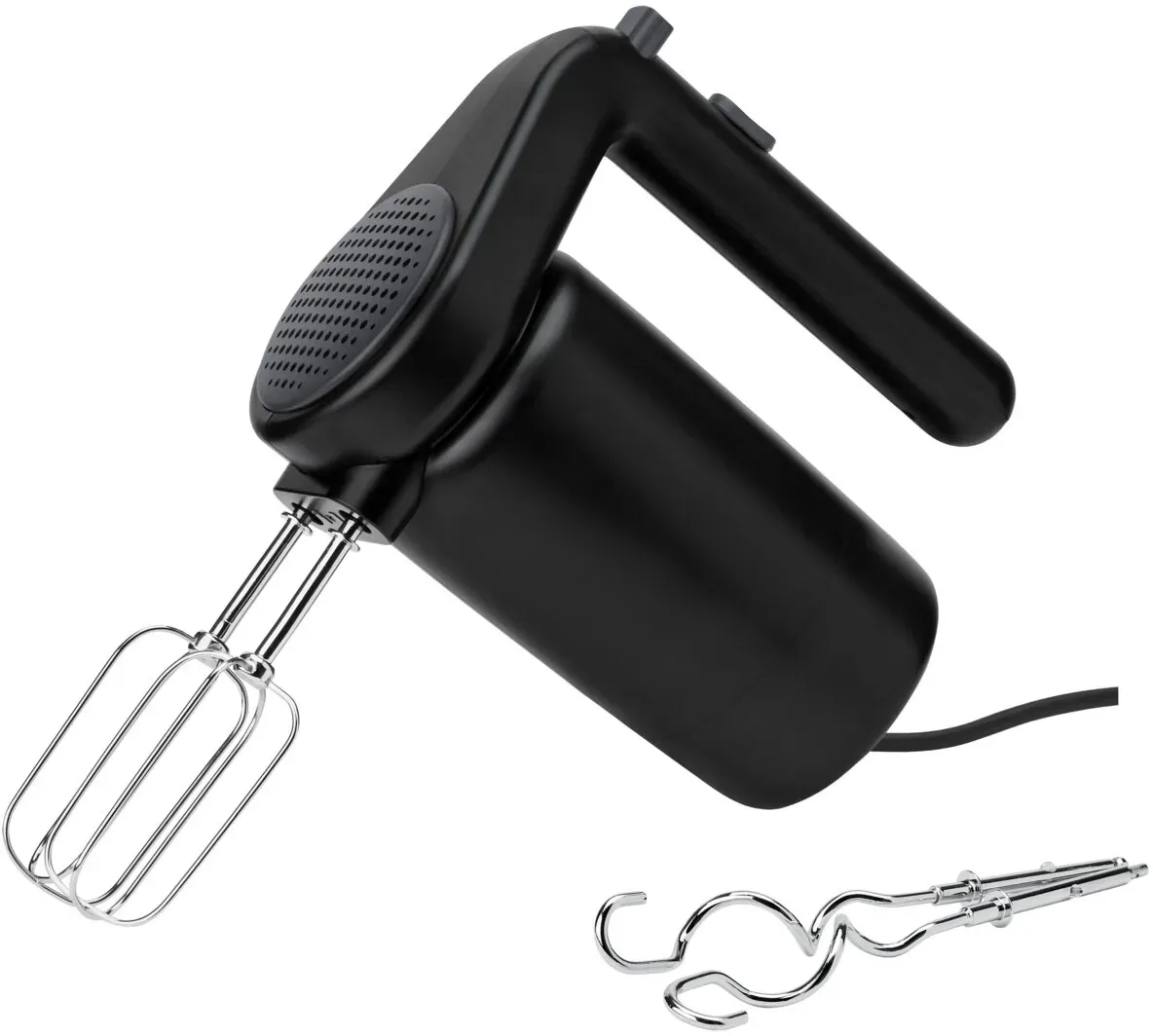 Stelton Handmixer FOODIE - L/B/H ca. 19,00x9,00x16,50