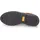CAMEL ACTIVE Schnürschuhe Herren Braun 40