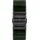 Jacques Lemans Dublin 1-1939I Leder 0 mm 1-1939I