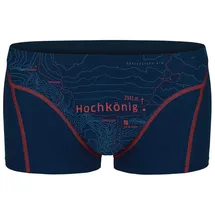 Ein schöner Fleck Erde Herren Boxershort