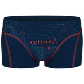 Ein schöner Fleck Erde Herren Boxershort