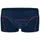 Ein schöner Fleck Erde Herren Boxershort