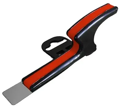 Skimming spatula 20 mm