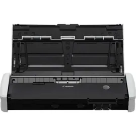 Canon imageFORMULA R10 (4861C003)