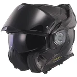 LS2 FF901 Advant X Carbon Horizon Carbon Matt M