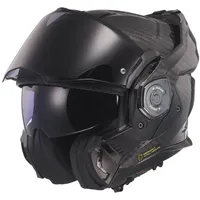 LS2 FF901 Advant X Carbon Horizon Carbon Matt M