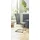Home Affaire Freischwinger Nils Polyester blau 2er Set