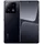 Xiaomi 13 Pro 12 GB RAM 256 GB Ceramic Black