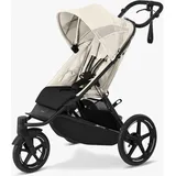 Cybex Avi Spin Seashell Beige
