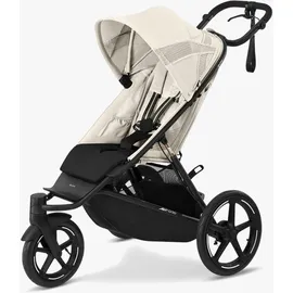 Cybex Avi Spin Seashell Beige