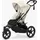 Cybex Avi Spin Seashell Beige