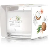 Yankee Candle Coconut Splash