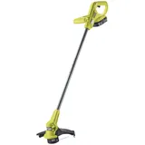 RYOBI RY18LT23A-0 ohne Akku