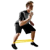 Sklz Mini Bands kurz 3er Set (APD-MBD01-02)