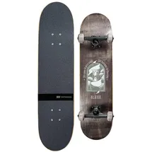 Ram Ligat dark Schwarz/Beige
