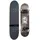 Ram Ligat dark Schwarz/Beige