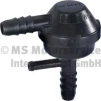 Pierburg 7.05817.07.0