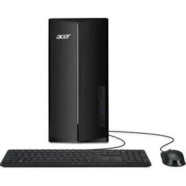 Acer Aspire TC-1785 Intel Core i5 14400F 2,5 GHz 16 GB RAM 1 TB SSD Intel Arc A380 Win 11 Home