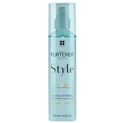 René Furterer Hitzeschutzspray 150ml
