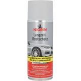 Nigrin 74118 Rostschutzgrundierung 400ml