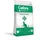 Calibra Renal & Cardiac Trockenfutter für Katzen 2 kg