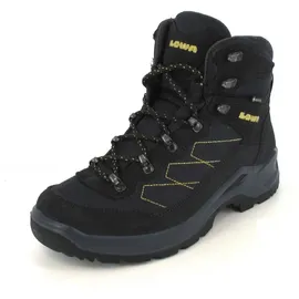 Lowa Taurus Pro GTX Mid Herren navy 47