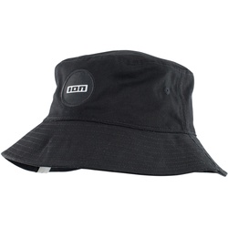 ION Sonnehut Bucket Hat SUP cap mütze wasser see sonnenschutz, Helm Größen Dirty Dog: M-L