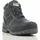 Safety Jogger Bestboy S3 SC SR LG rutschfest Schwarz 40 - Schwarz